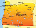 Oregon Care Planning Council Members: Relocation, Downsizing.