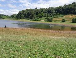 Image result for Bideford and District Angling Club