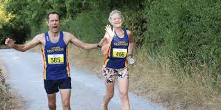 Image result for St Albans Striders