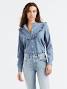      "asian ladies online Levis"