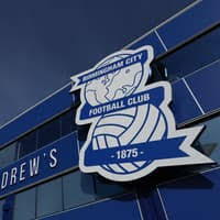 Image result for Harbourne Cc