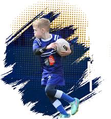 Image result for Hemel Hempstead (Camelot) Rugby Union Football Club