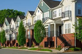 Image result for Town House