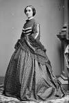 File:Elizabeth Hamilton - Brady-Handy.jpg - Wikipedia, the free ...