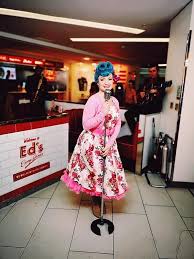 Image result for Blossom Way Bowls Club