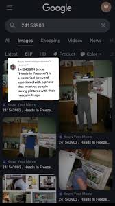 Image result for 241543903