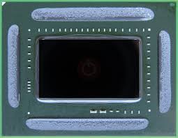 Image result for N46V-1SDN-D5DW