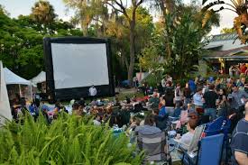 Image result for Enzian