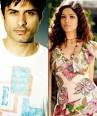 Zee TV's Sanjog Se Bani