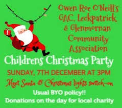 Image result for Owen Roe G A C Coleraine