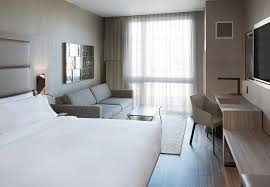 Image result for Worcester Ac