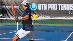 Image result for Rowledge Tennis Club