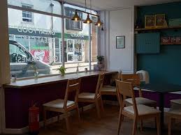 Image result for Ambassador Snooker Club