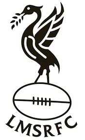 Image result for Liverpool Collegiate Rugby Union Football Club