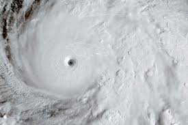 Image result for Hurricanes