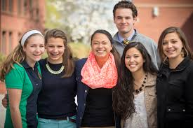 Image result for Worcestershire Schools Bad Assoc Badminton Club