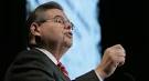 Report: Escort lied about Robert Menendez - Katie Glueck - POLITICO.