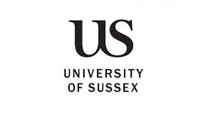 Image result for University Of Sussex