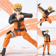 「うずまきナルト」の画像検索結果