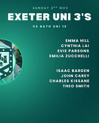 Image result for Taunton Soul Korfball Club