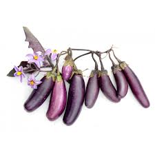 Afbeeldingsresultaat voor slim jim eggplant