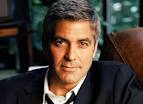 Should Alli … do yoga/meditate/have an affair with George Clooney/take a ... - George-Clooney