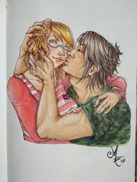 「ミッシェル・K・デイヴス テラフォーマーズ」の画像検索結果