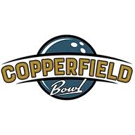 Image result for Copperfields Bowling Club
