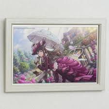 「服部瞳子 アイドルマスターシンデレラガールズ」の画像検索結果