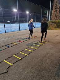 Image result for Eastleigh Running Club