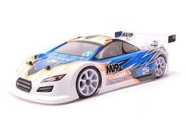 Image result for Carmarthen Radio Controlled Car Club