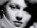 Lana Turner ,Troubled Beauty. Lana Turner ,Troubled Beauty