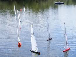 Image result for Manor Park Sailing Club
