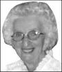 Marie DRAPEAU Obituary: Marie DRAPEAU's Obituary by the Hartford ... - DRAPMARI
