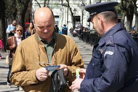 Image result for Seesac