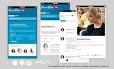 Image result for dating ads Mobile