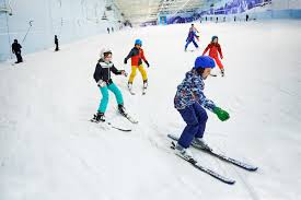 Image result for Liverpool University Ski and Snowboard Club