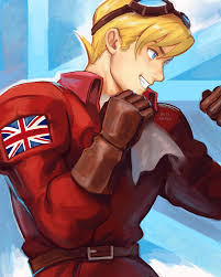 「エドワード＝フォッカー」の画像検索結果