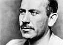 In the Village Voice, Tony Ortega recalls his research into John Steinbeck's ... - steinbeck0819