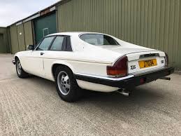 Image result for Tudor White 1982 Jaguar