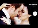Tema de Sarita e Alberto - Trilha Sonora Aquele Beijo Maior que eu - Michael