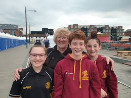 Image result for Keynsham Swimming Club