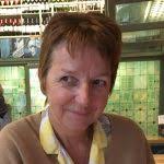 Image result for Tregony Petanque Club