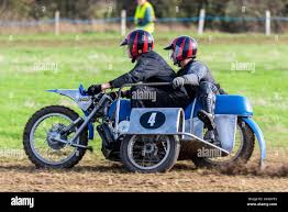 Image result for Classic Racing Motorcycle Club