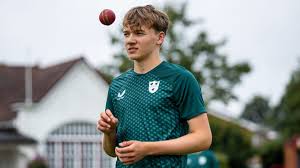 Image result for Dumbleton Cc