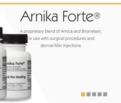 Image result for Arnika