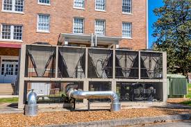 Image result for Severn Ac