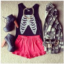 Résultat de recherche d'images pour "fashion girly"