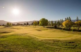 Image result for Cromwell Mountain Club