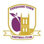 Image result for Pershore & District Sports Club